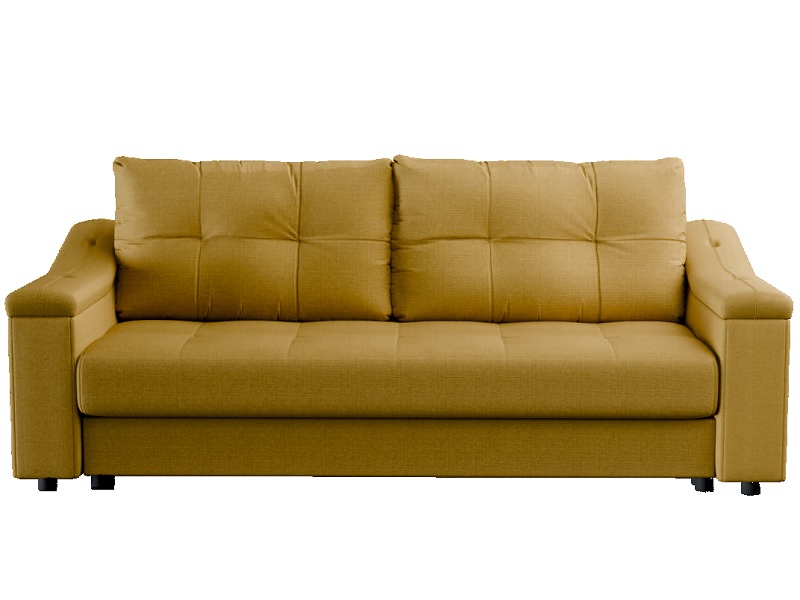 Диван Прага