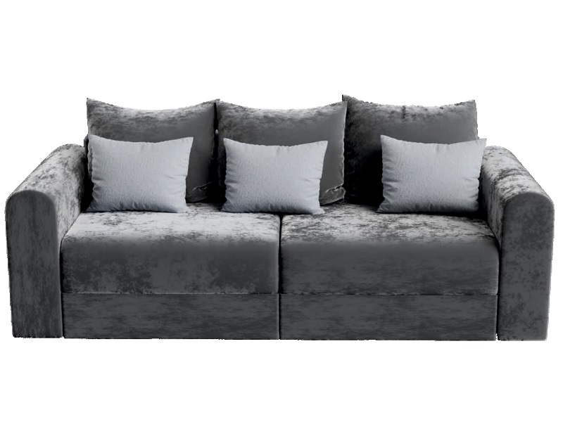 Диван Дублин