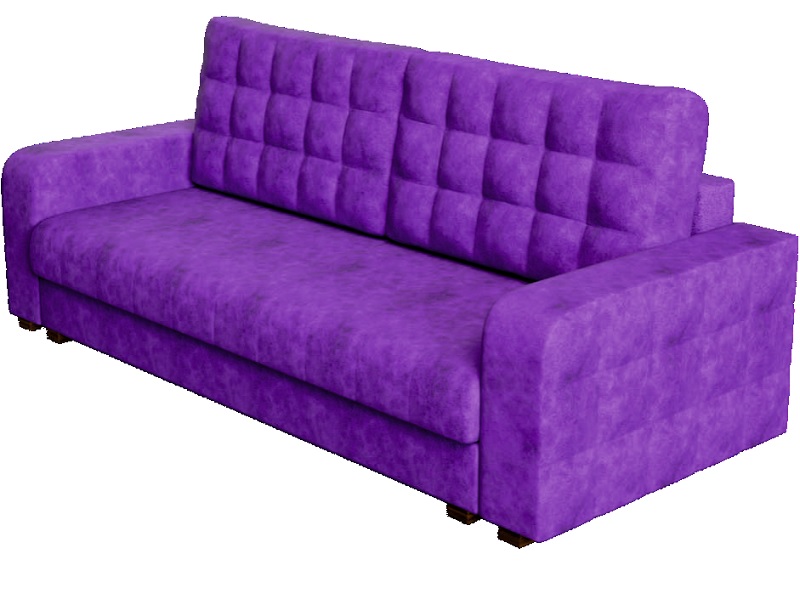 Диван Верона