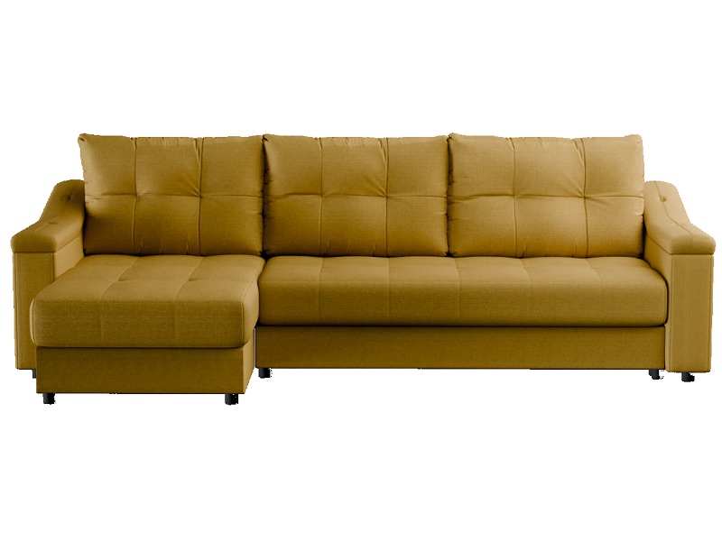 Диван Прага У