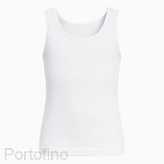 майка детская A4014