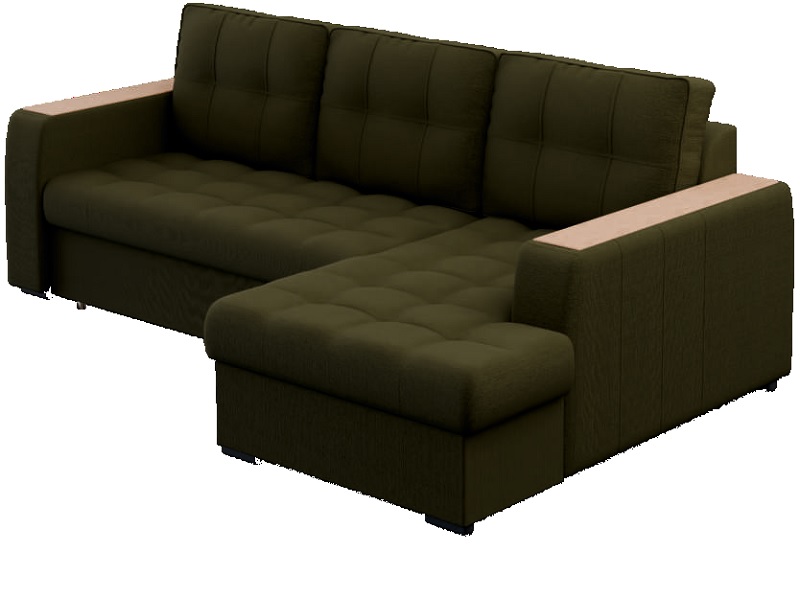 Диван Брюссель