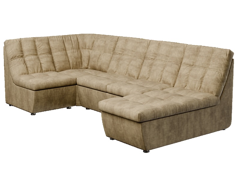 Диван модульный Каир