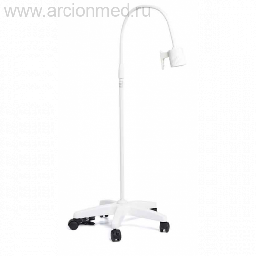 Светильник медицинский светодиодный А-ЛД-2 Россия