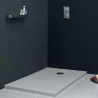 Душевой поддон Nic Design Piano 002 536 90х100 см схема 1 Душевой поддон Nic Design Piano 002 536 90х100 см схема 1