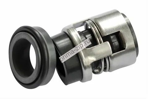 Торцевое уплотнение GRUNDFOS TPE 98284949 Kit, Shaft seal cpl. TP/12/O-ring BUBE