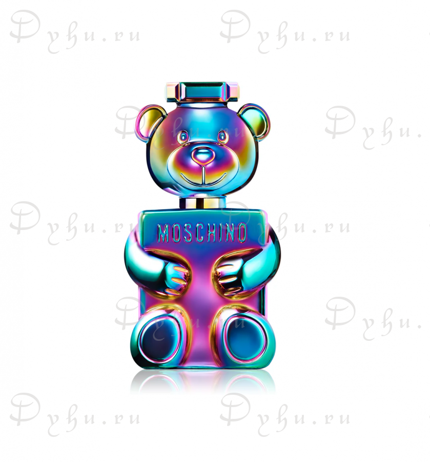 Moschino Toy 2 Pearl