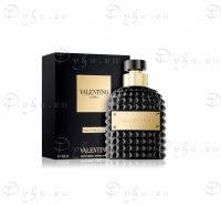 Valentino Uomo Noir Absolu
