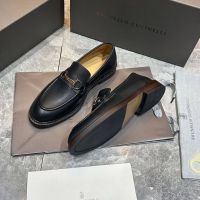 Лоферы Brunello Cucinelli Premium мужские