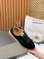 Кроссовки Valentino Premium мужские