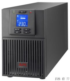 APC by Schneider Electric Smart-UPS Easy UPS SRV1KI