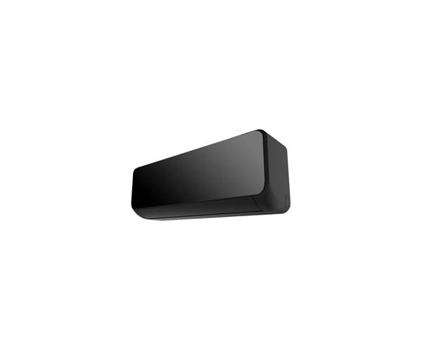 Chigo CS-35V3G-1K268/Black