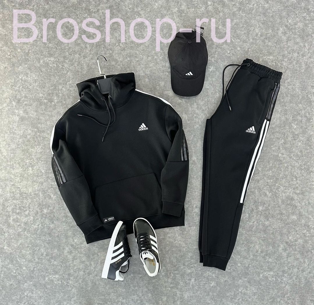 Брендовая одежда