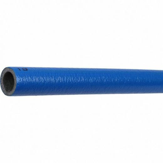 Energoflex