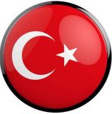 Kuzey (Turkey) - Кузей (Турция)