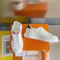 Кроссовки Louis Vuitton Premium