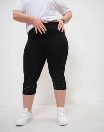 Бриджи женские 49673