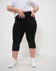 Бриджи женские 49673