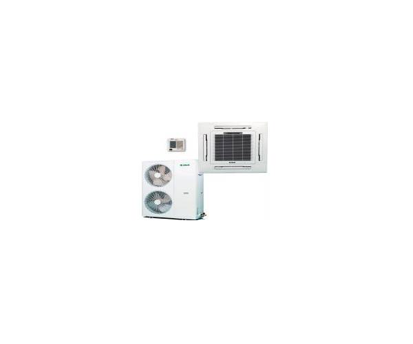JAX ACQ–36HE6/ACX-36HE6