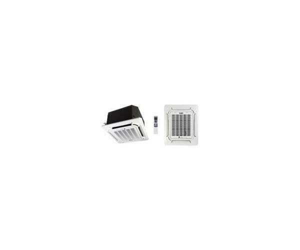 JAX ACIQ–60HE02/ACIX–60HE02