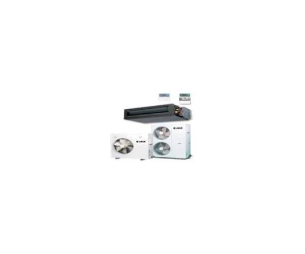 JAX ACID–30HE/ACIX-30HE