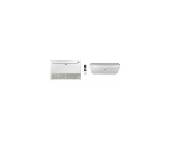 JAX ACIT–60HE02/ACIX-60HE02