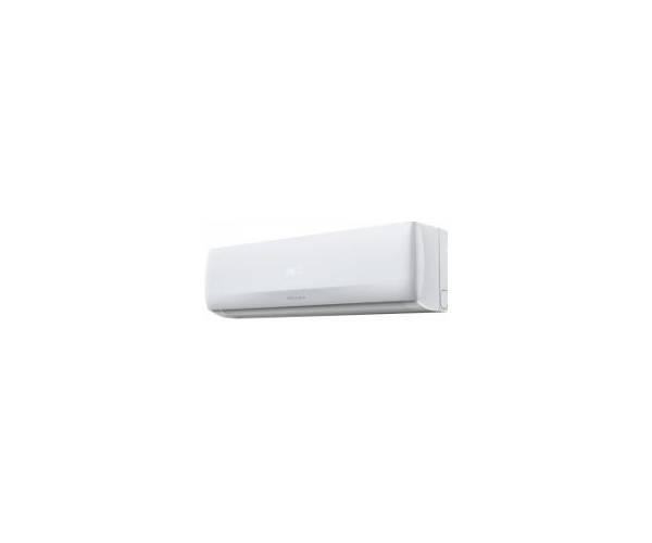 Rovex RS-07CST4 PRO