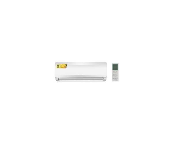 Rovex AST-09HE MIRA S