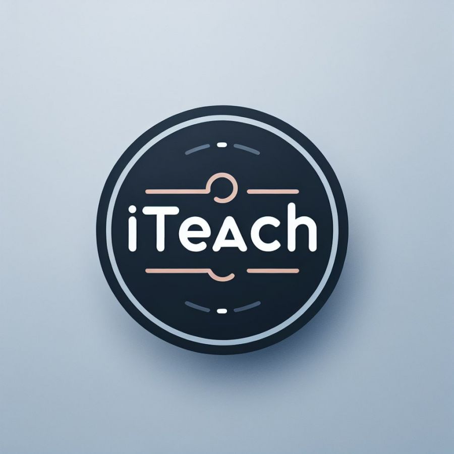 Занятия английским от iTeach пакет 20 занятий