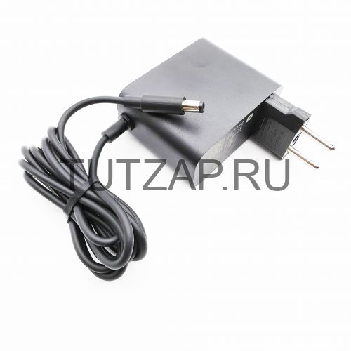 Блок питания AD-0361200300CN-1 для монитора Redmi X27G P27FBA-RX