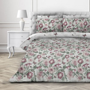 КПБ AP-82 - Поплин Valtery