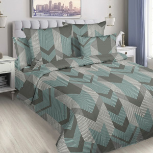 КПБ AP-92 - Поплин Valtery