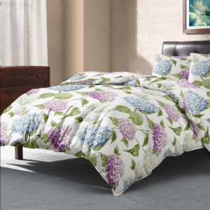 КПБ AP-96 - Поплин Valtery