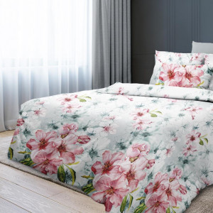 КПБ AP-101 - Поплин Valtery