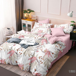 КПБ AP-106 - Поплин Valtery