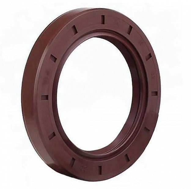 Манжета армированная 80x100x7 BABSL CFW/TBV/VITON