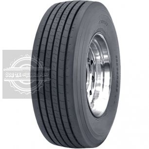 445/65 R22.5 CR931 169К Golden Crown ZC Rubber TL ТН