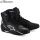 Alpinestars Faster 4, чёрно-белые