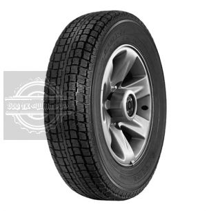 185/75 R16C 104/102R Forward Professional 301 АШК