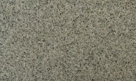 Мраморная Штукатурка Bayramix Macro Mineral XL 1051 15кг Фракция 2,0-2,5 мм / Байрамикс Макро Минерал