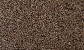 Мраморная Штукатурка Bayramix Macro Mineral XL 1053 15кг Фракция 2,0-2,5 мм / Байрамикс Макро Минерал