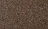 Мраморная Штукатурка Bayramix Macro Mineral XL 1053 15кг Фракция 2,0-2,5 мм / Байрамикс Макро Минерал