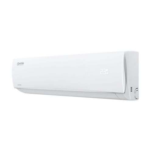 Кондиционер настенный Ultima Comfort ECS-I07PN