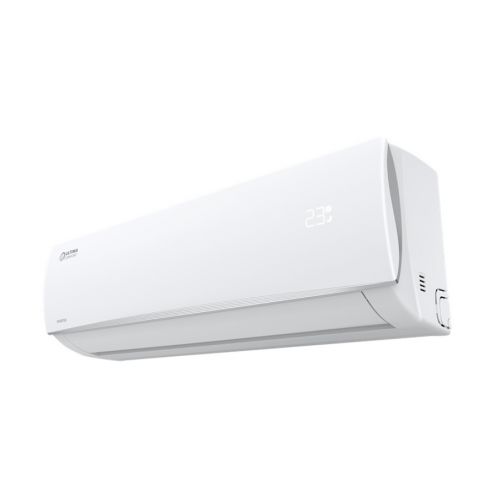 Кондиционер настенный Ultima Comfort ECS-I07PN