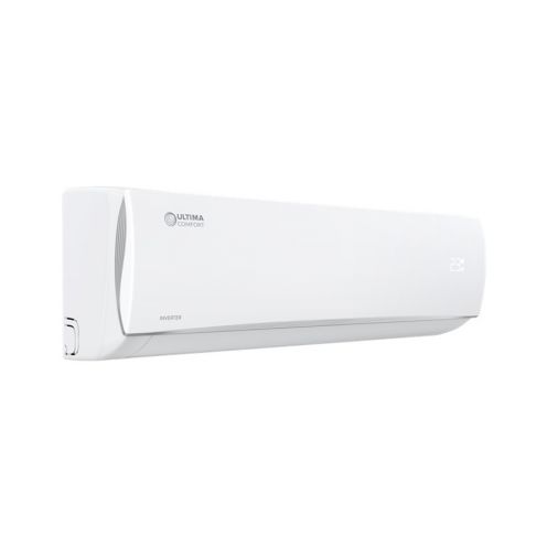 Кондиционер настенный Ultima Comfort ECS-I07PN