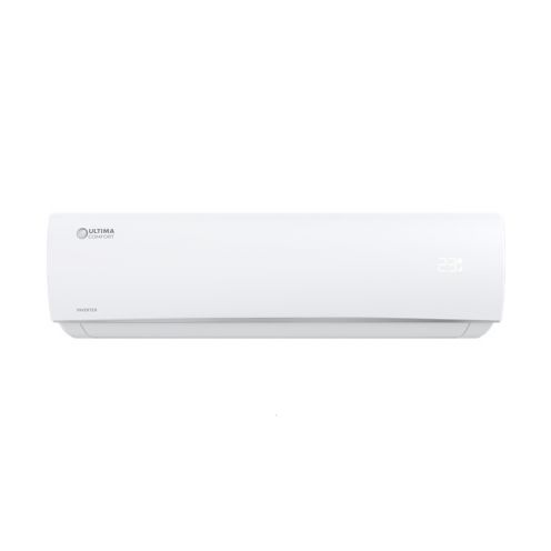 Кондиционер настенный Ultima Comfort ECS-I07PN