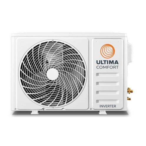 Кондиционер настенный Ultima Comfort ECS-I09PN