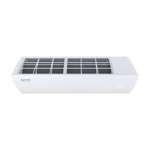 Кондиционер настенный Ultima Comfort ECS-I24PN