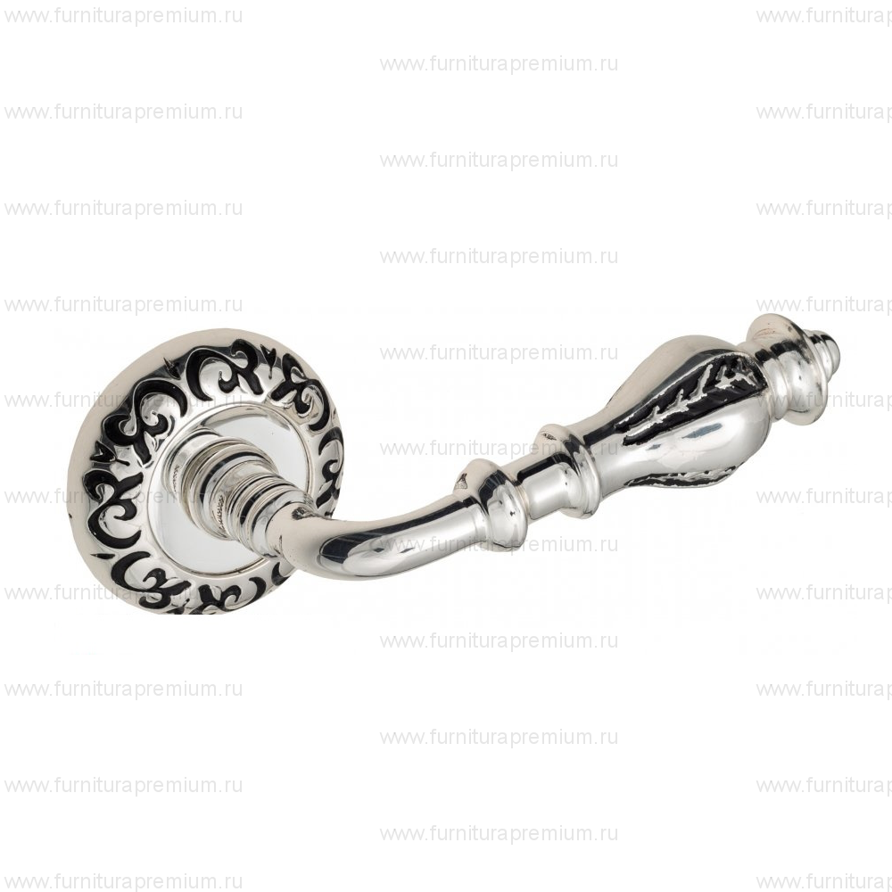 Ручка Venezia Gifestion D4