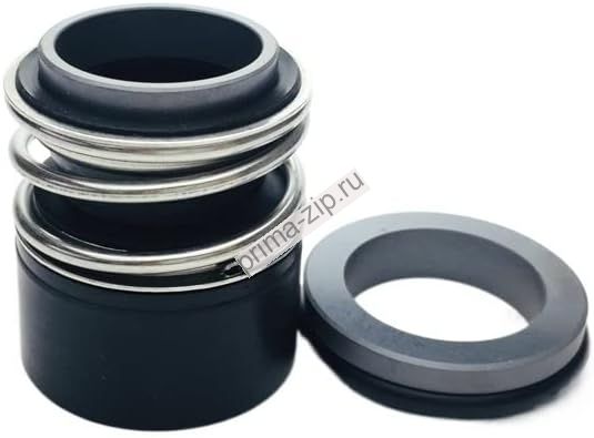 Торцевое уплотнение Wilo MVI803-1/25/E/3-400-50-2